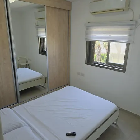 Gk Apartment Beauty Bat Yam Exterior photo