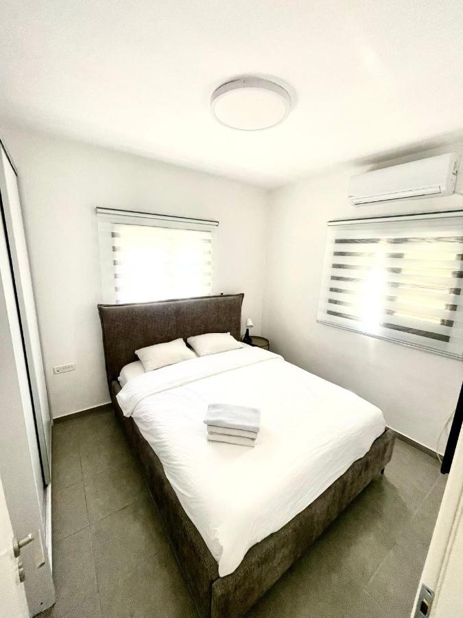 Apartment Gk Beauty *