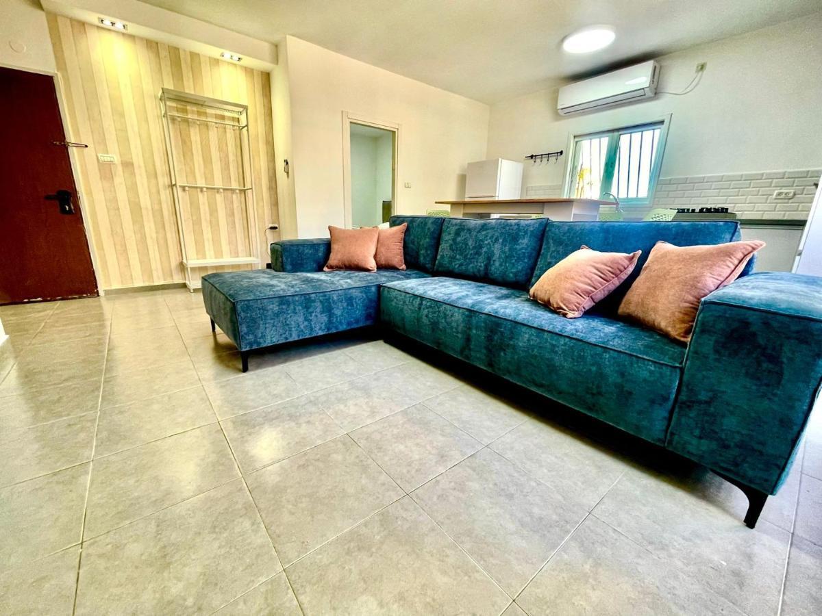 Apartment Gk Beauty