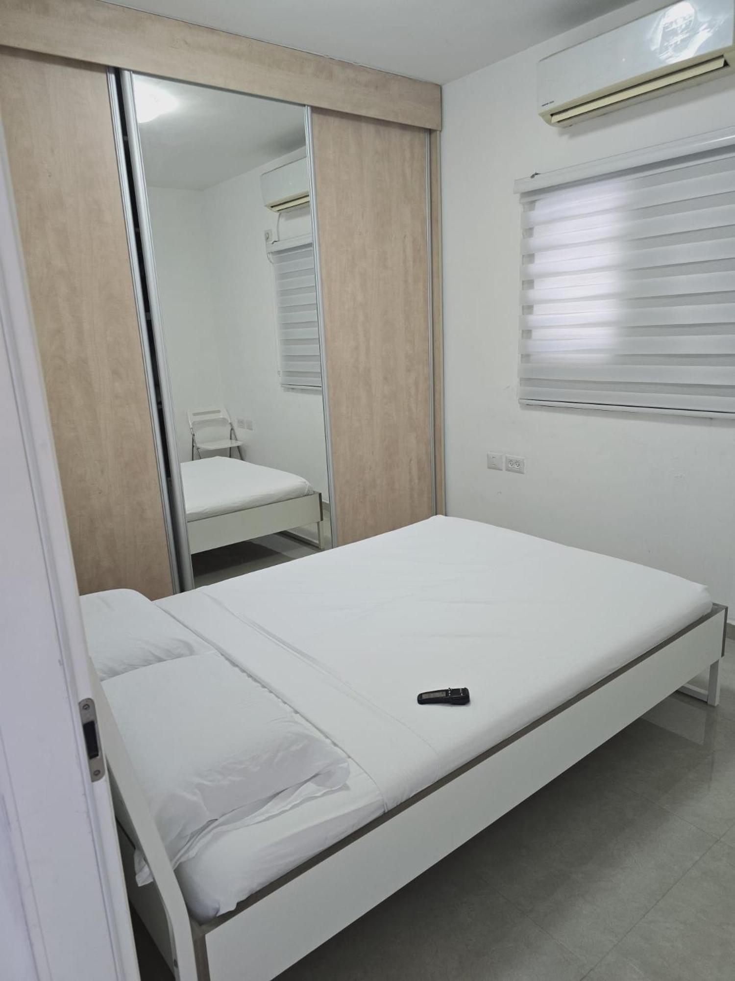 Gk Beauty Apartment *