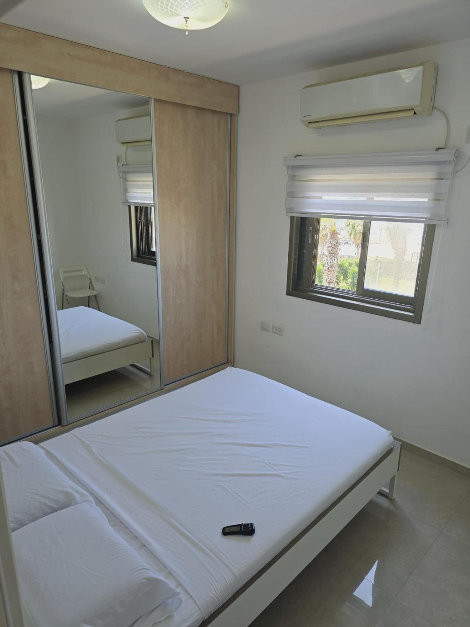 Gk Beauty Apartment Bat Yam