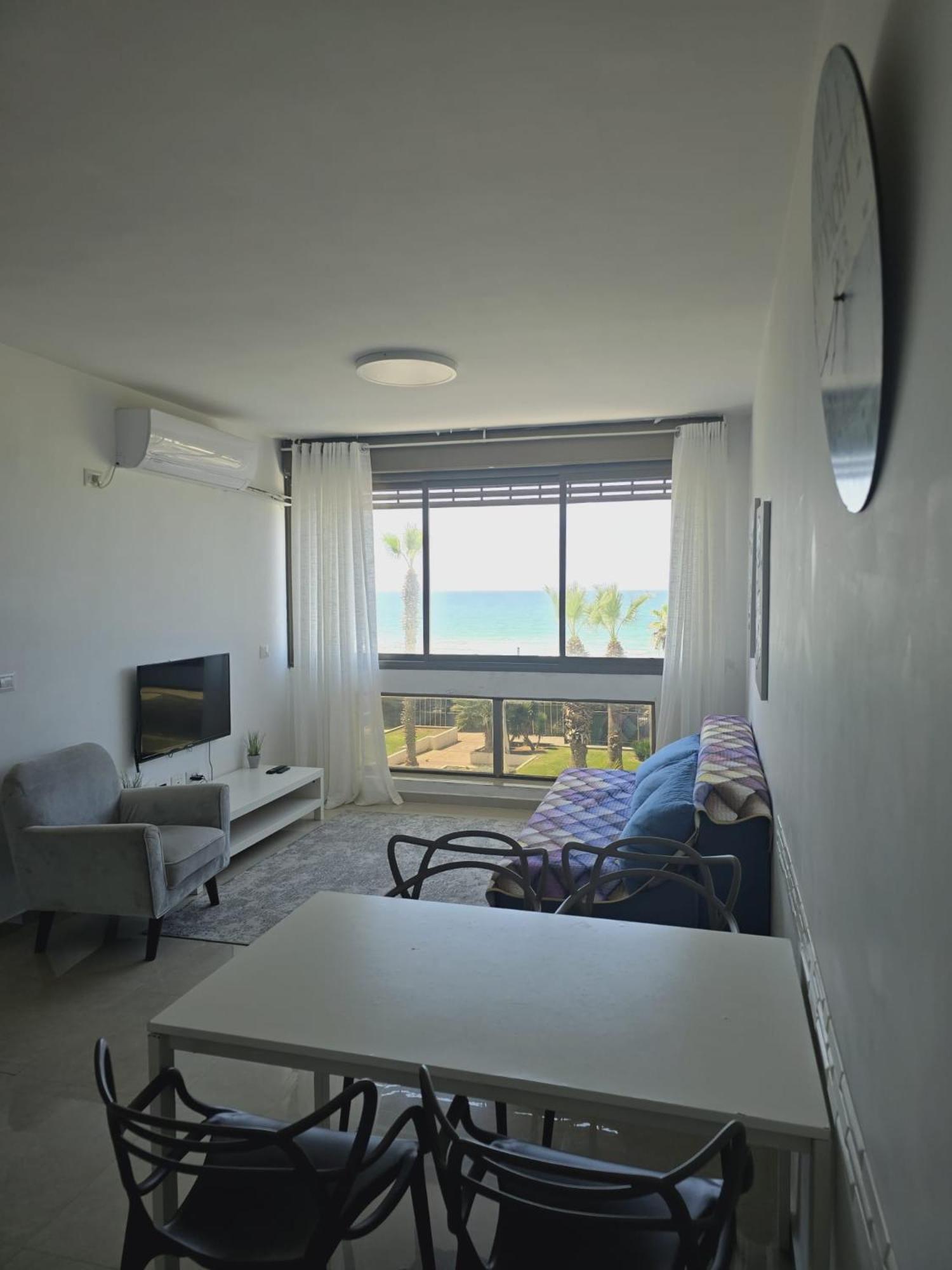 Apartment Gk Beauty
