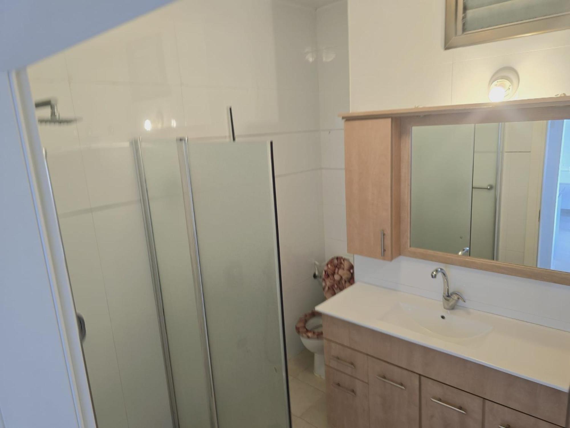 Gk Beauty Apartment *