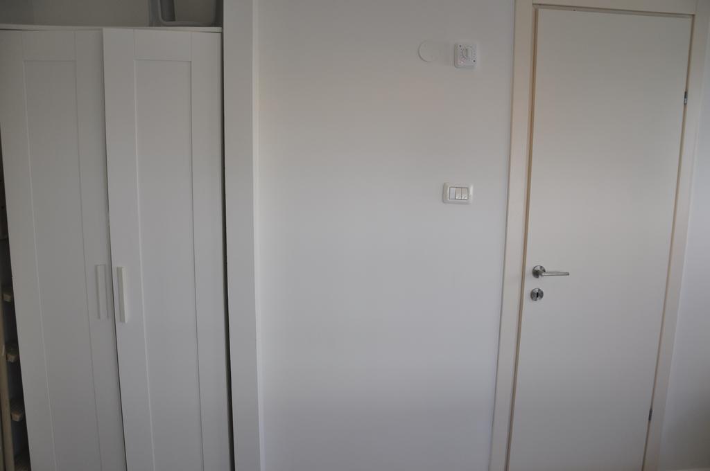 Apartment Gk Beauty Bat Yam