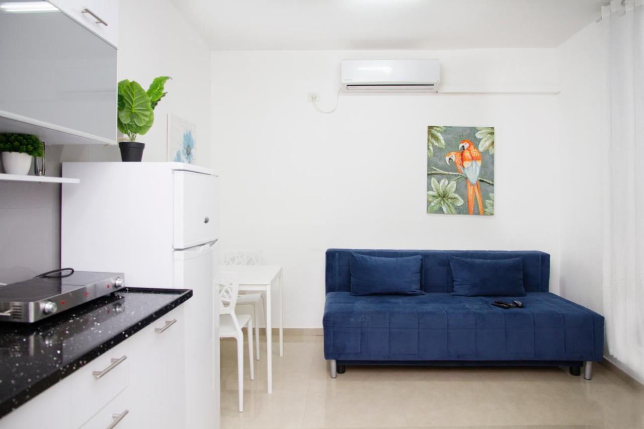Apartment Gk Beauty *