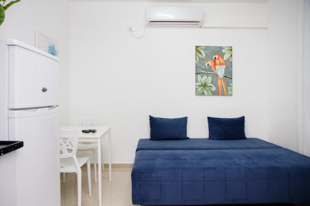 Gk Beauty Apartment *