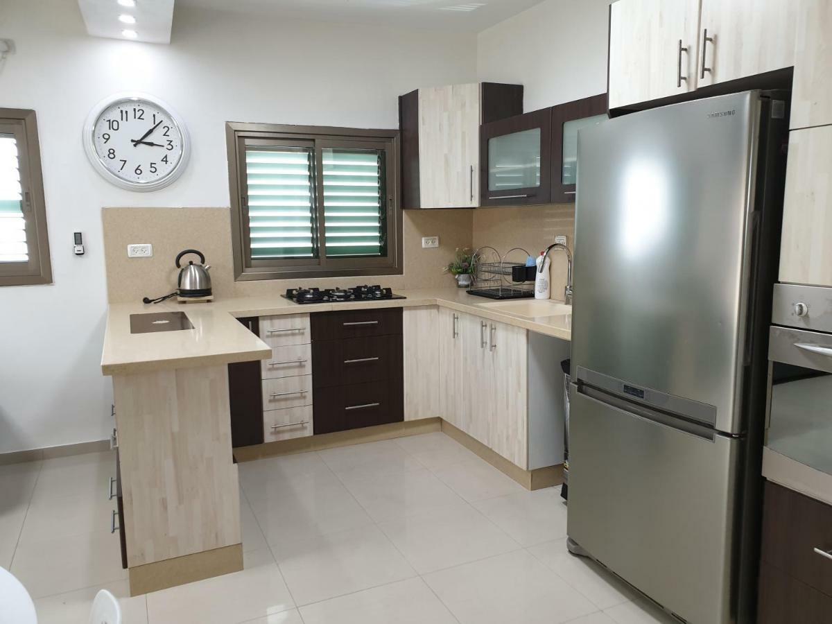 Apartment Gk Beauty