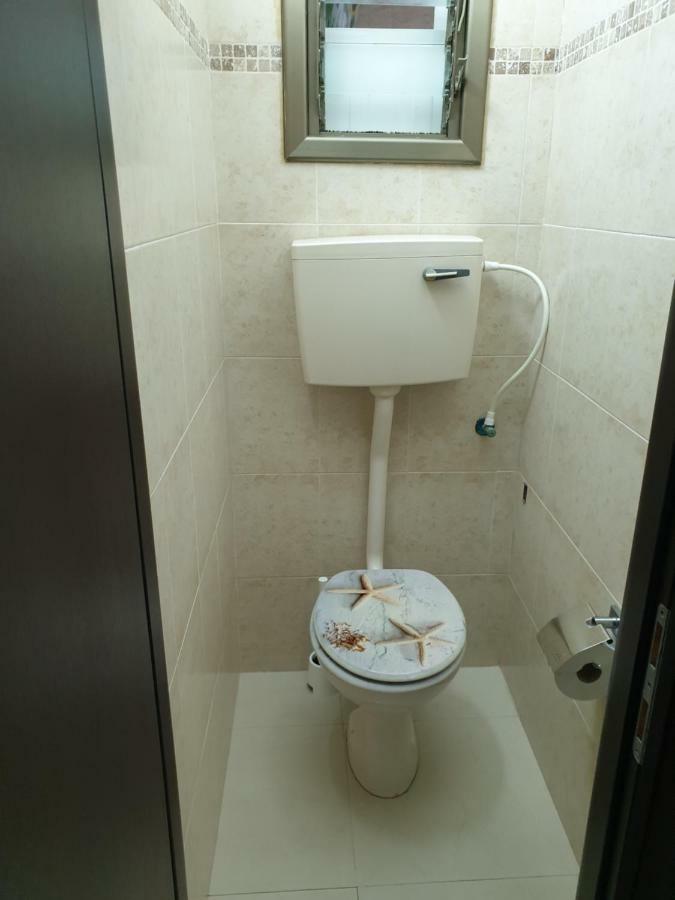 Apartment Gk Beauty *